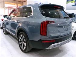 کیا تێلوراید